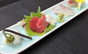 Tazuru